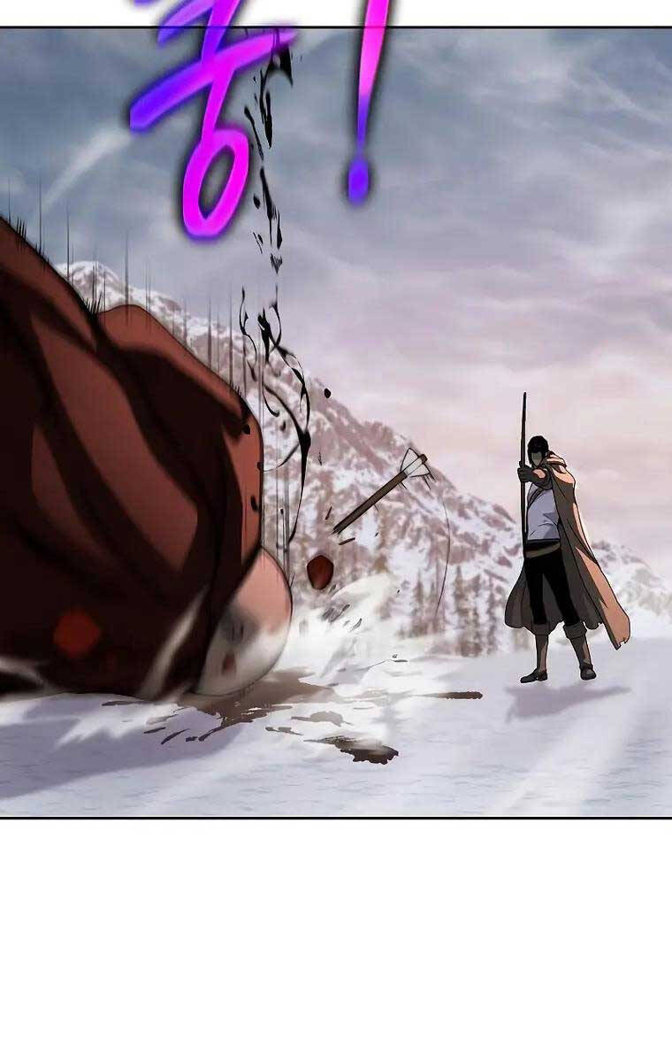 Linh Mục Tha Hóa Chap 15 - Next Chap 16