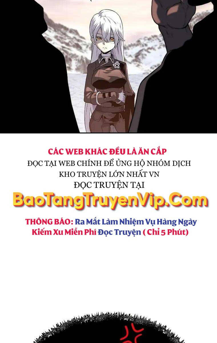 Linh Mục Tha Hóa Chap 15 - Next Chap 16