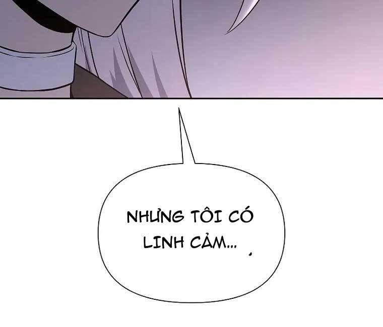Linh Mục Tha Hóa Chap 15 - Next Chap 16