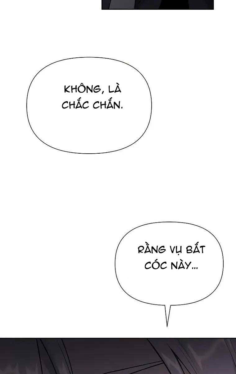 Linh Mục Tha Hóa Chap 15 - Next Chap 16
