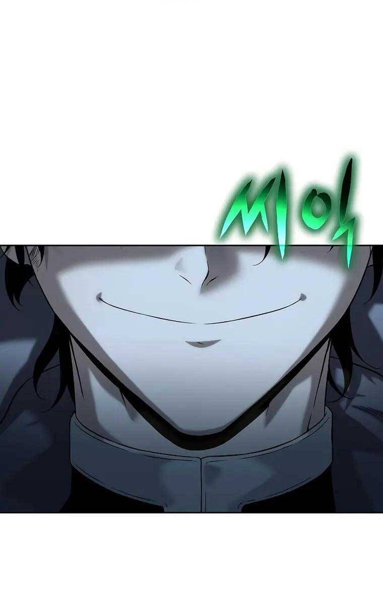 Linh Mục Tha Hóa Chap 15 - Next Chap 16