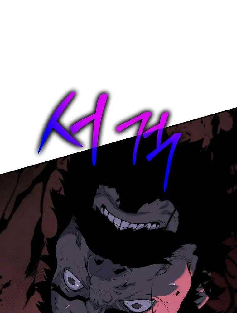 Linh Mục Tha Hóa Chap 15 - Next Chap 16