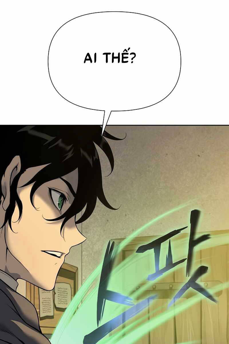 Linh Mục Tha Hóa Chap 17 - Next Chap 18