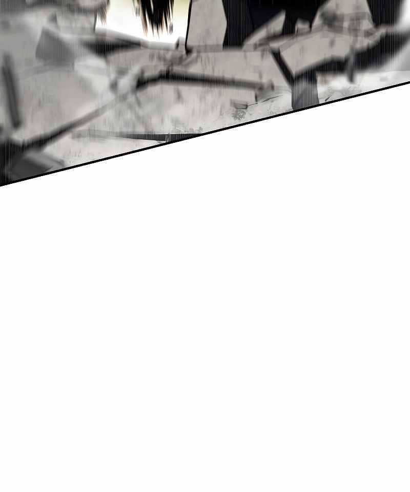 Linh Mục Tha Hóa Chap 5 - Next Chap 6