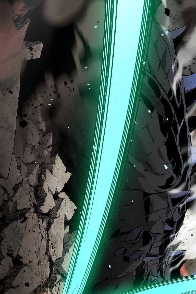 Linh Mục Tha Hóa Chap 5 - Next Chap 6