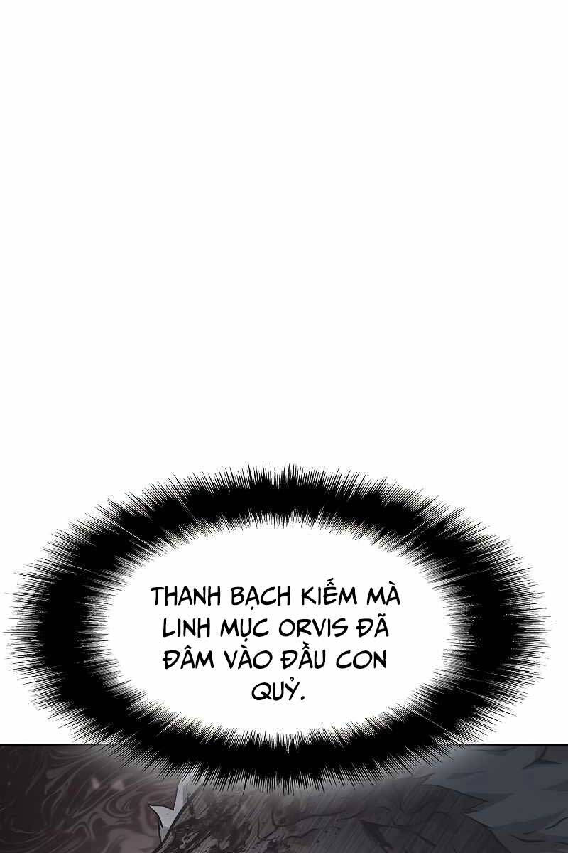 Linh Mục Tha Hóa Chap 5 - Next Chap 6
