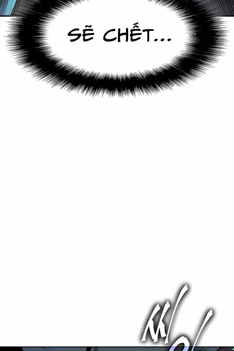 Linh Mục Tha Hóa Chap 5 - Next Chap 6