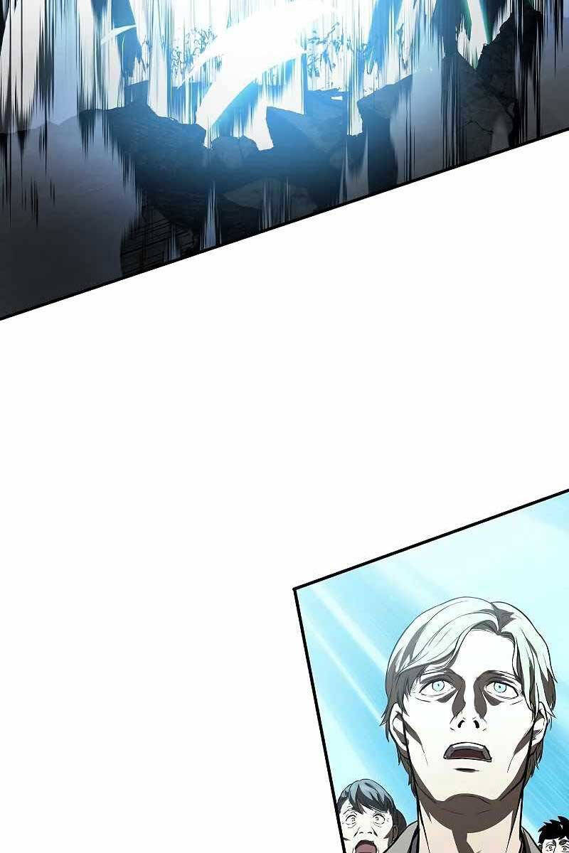 Linh Mục Tha Hóa Chap 5 - Next Chap 6