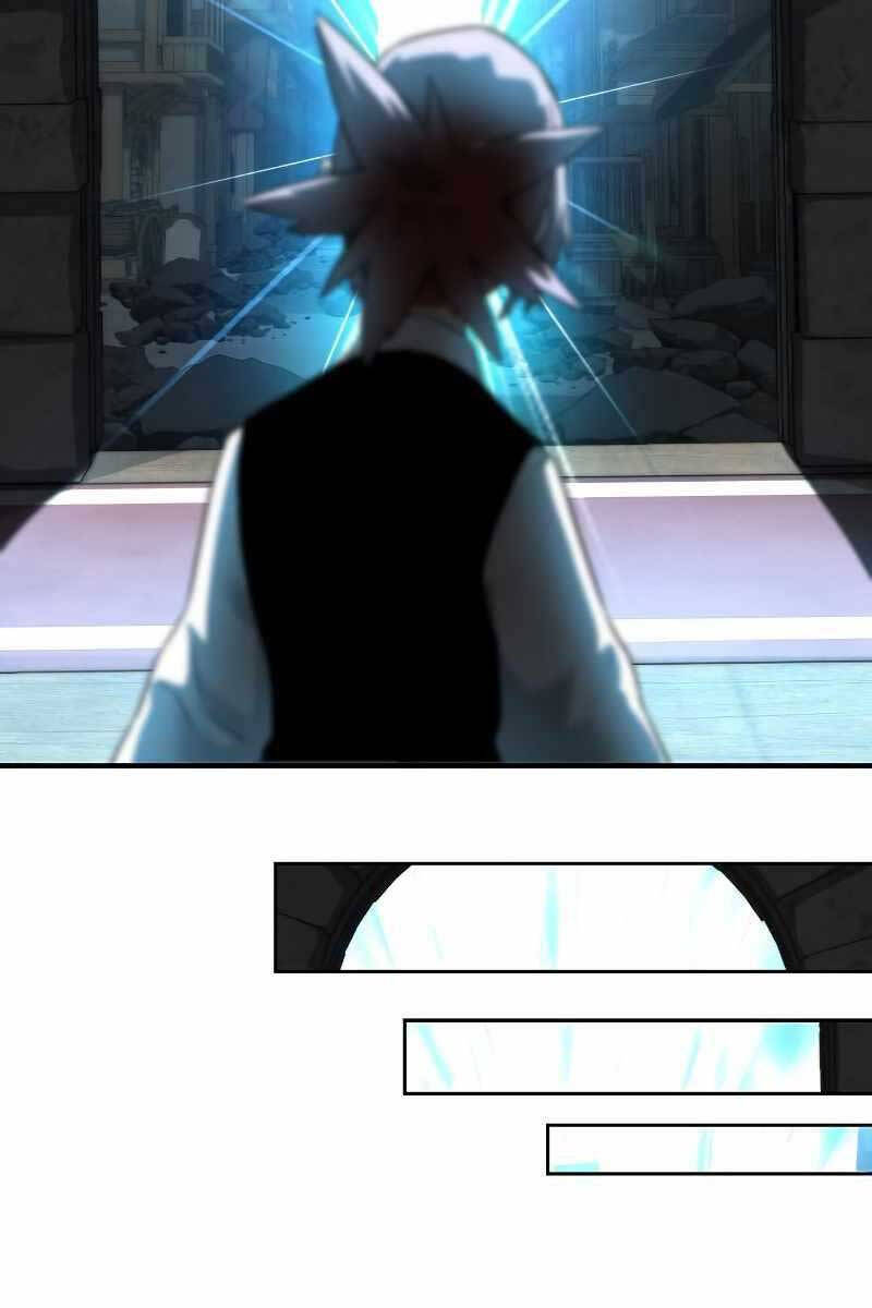 Linh Mục Tha Hóa Chap 5 - Next Chap 6