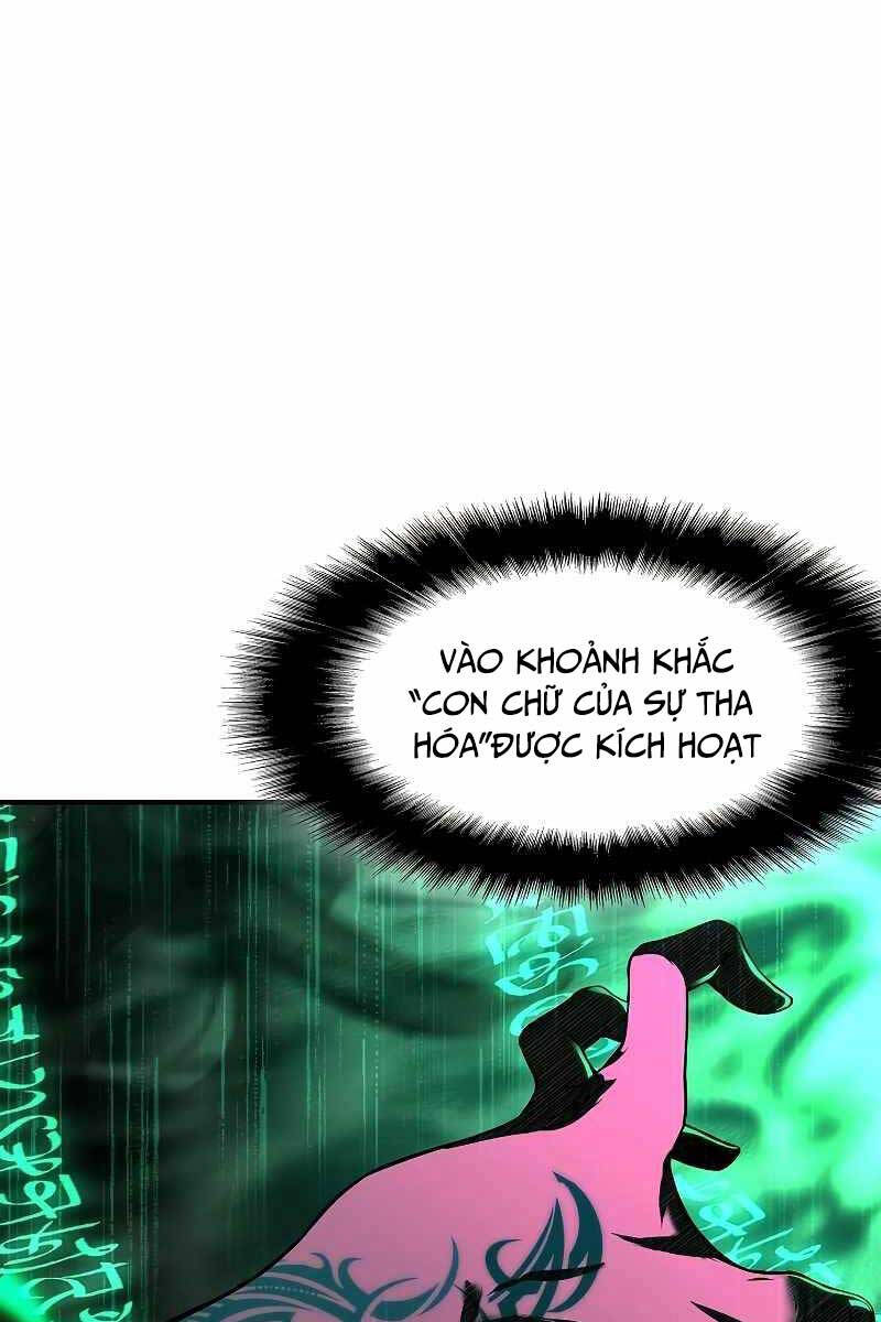 Linh Mục Tha Hóa Chap 5 - Next Chap 6