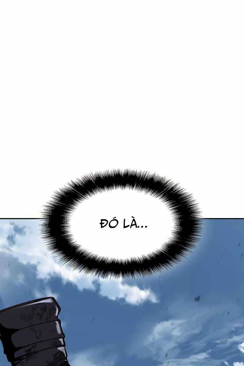 Linh Mục Tha Hóa Chap 5 - Next Chap 6