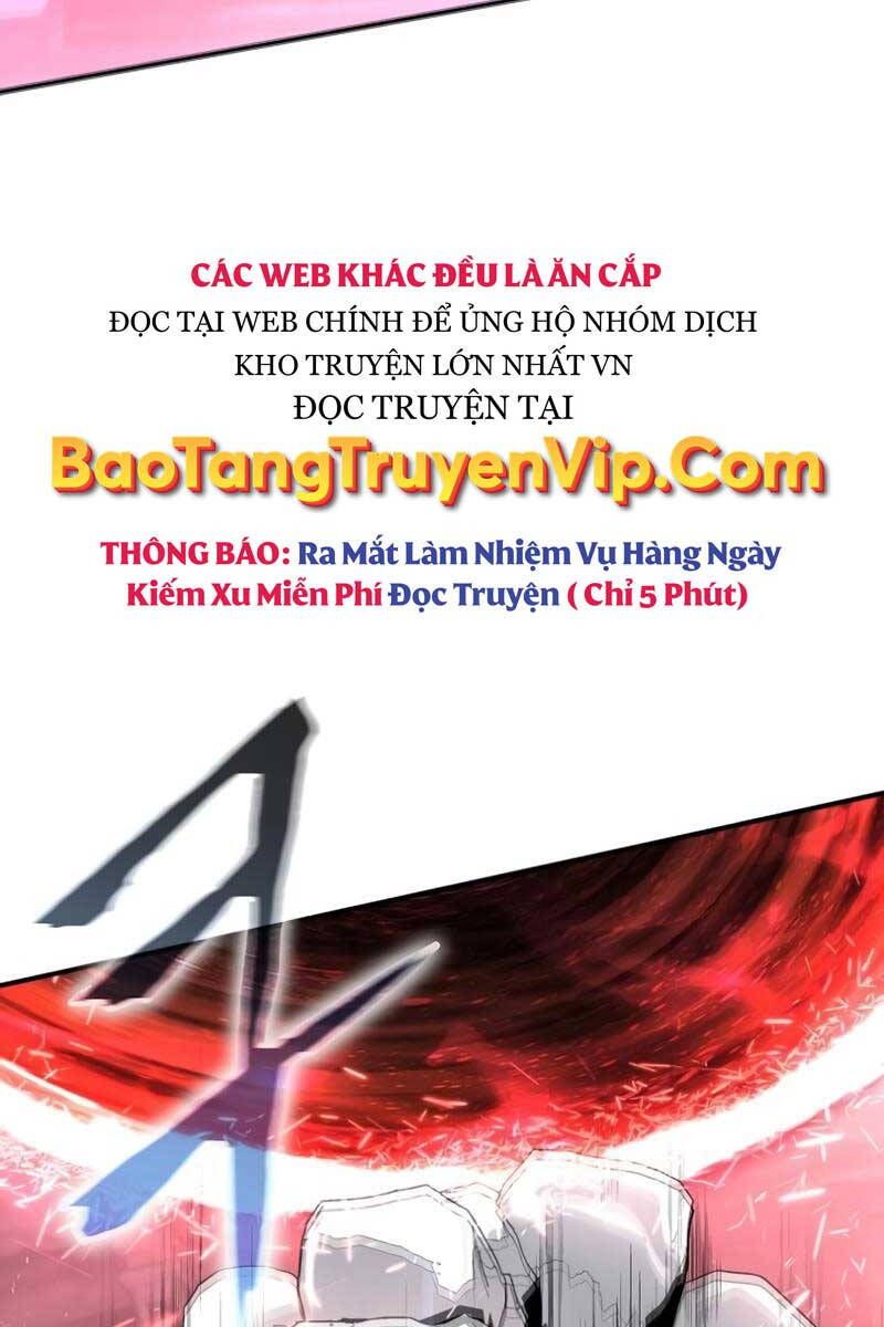 Linh Mục Tha Hóa Chap 7 - Next Chap 8