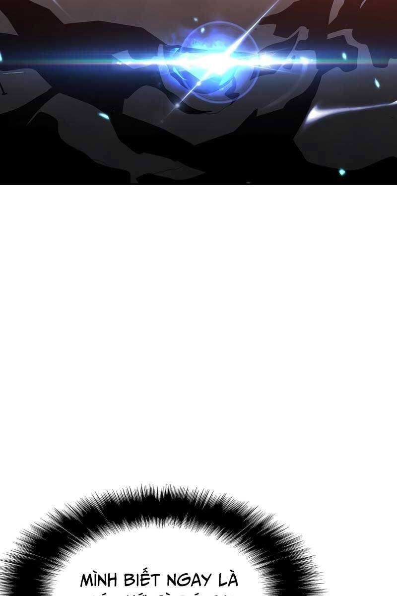 Linh Mục Tha Hóa Chap 7 - Next Chap 8