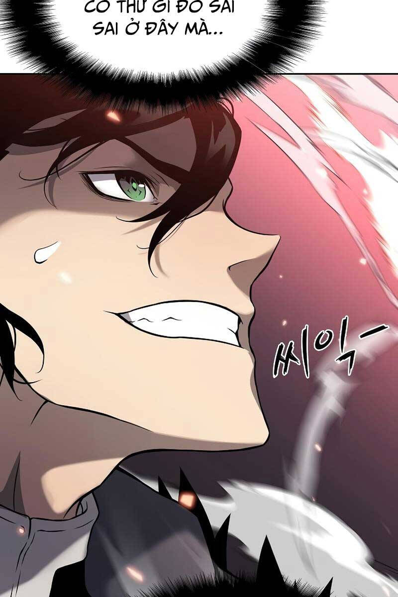 Linh Mục Tha Hóa Chap 7 - Next Chap 8