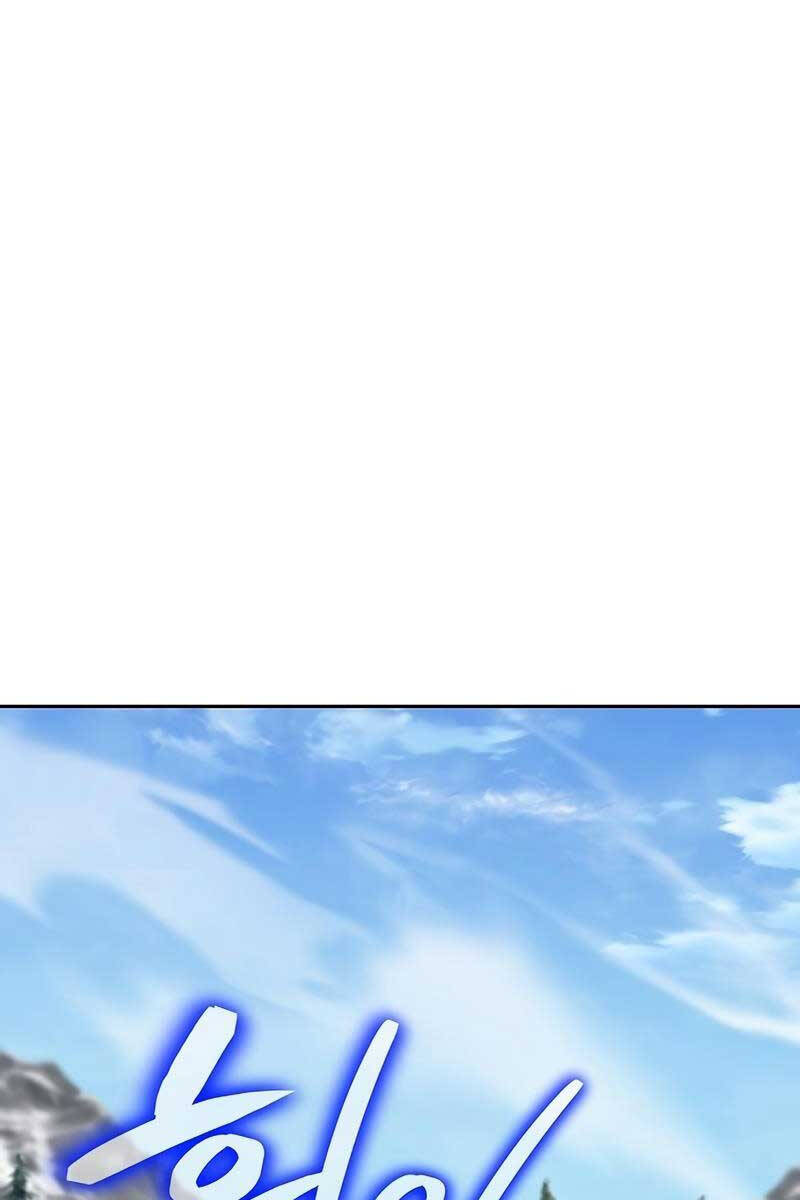 Linh Mục Tha Hóa Chap 7 - Next Chap 8