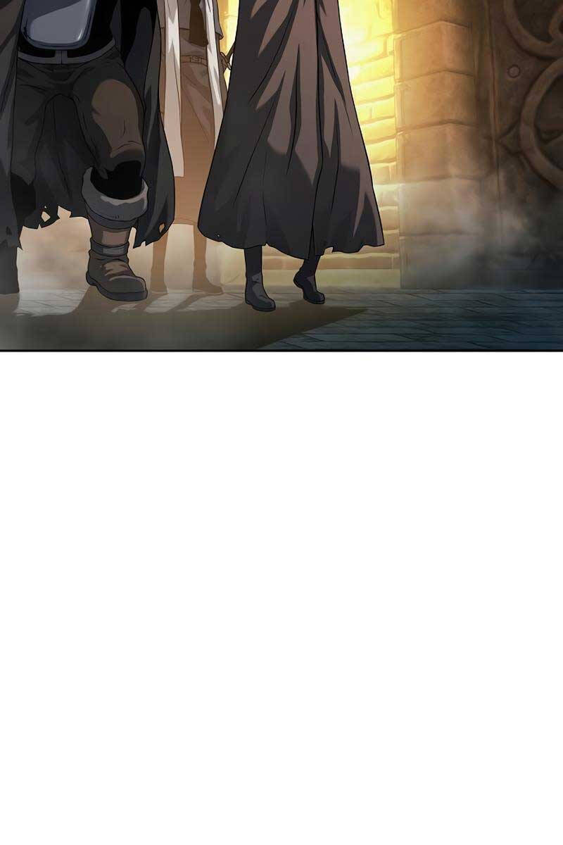 Linh Mục Tha Hóa Chap 7 - Next Chap 8