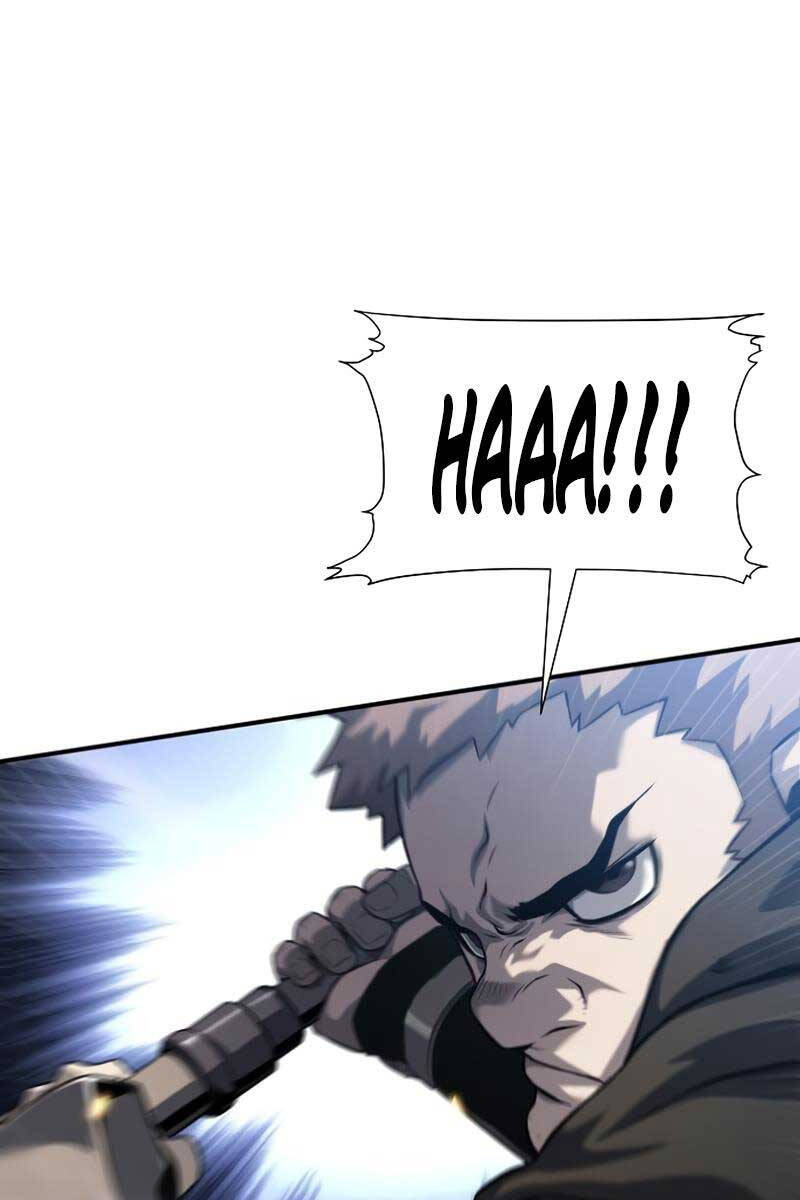 Linh Mục Tha Hóa Chap 7 - Next Chap 8