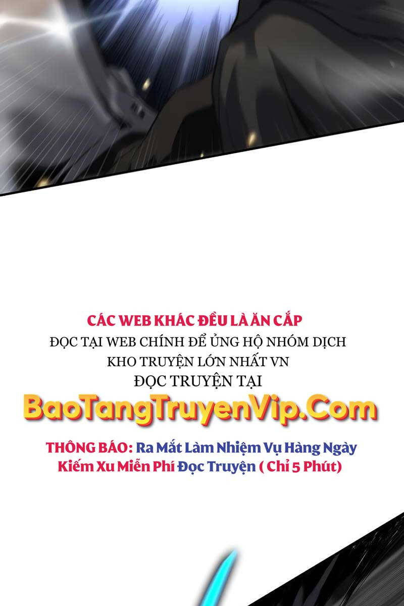 Linh Mục Tha Hóa Chap 7 - Next Chap 8