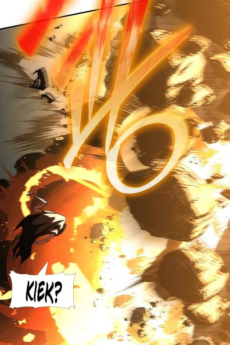 Linh Mục Tha Hóa Chap 7 - Next Chap 8