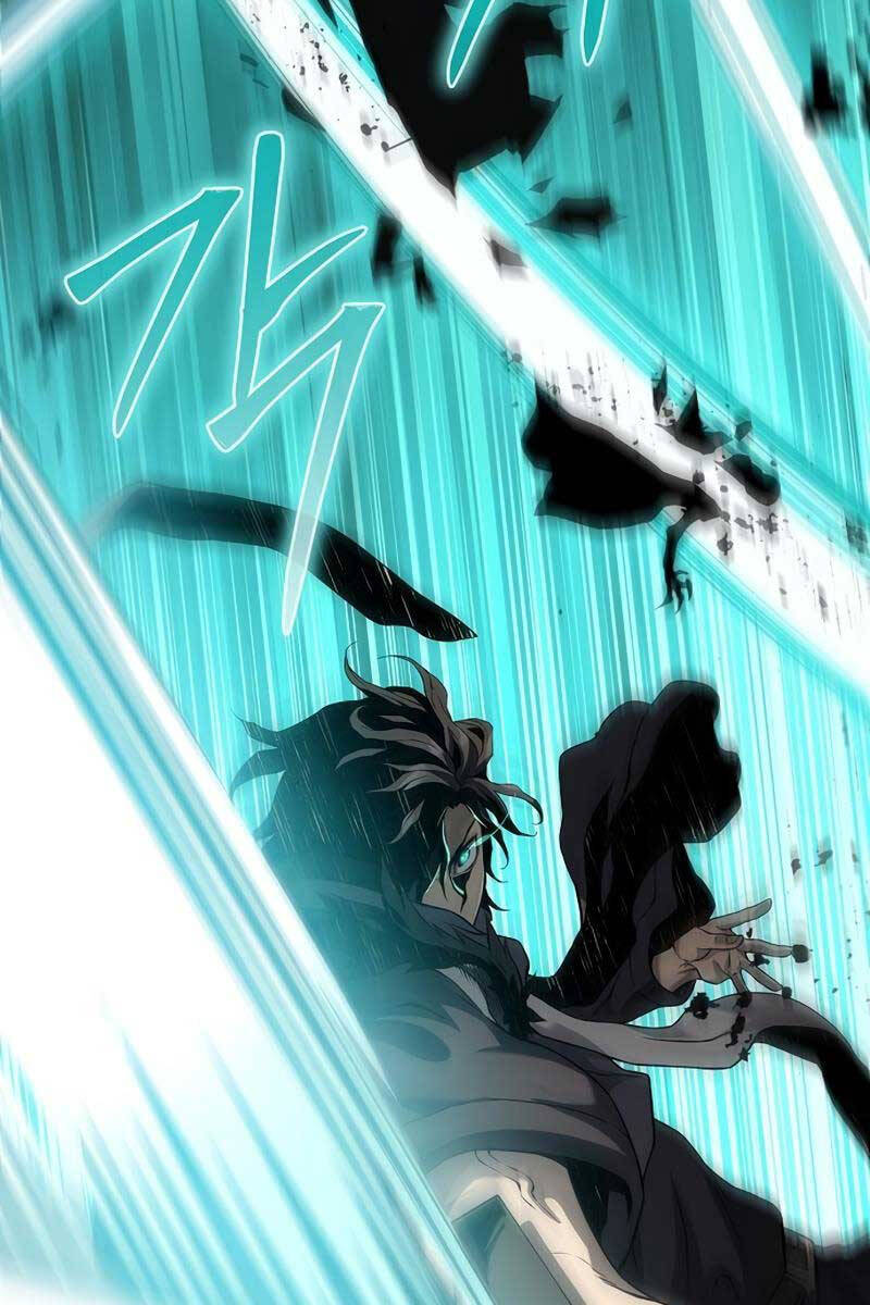 Linh Mục Tha Hóa Chap 7 - Next Chap 8