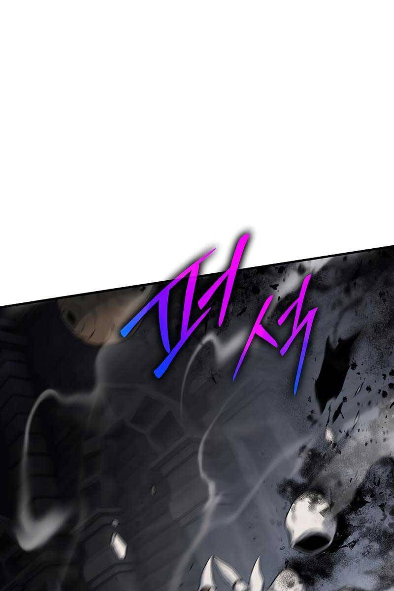 Linh Mục Tha Hóa Chap 7 - Next Chap 8