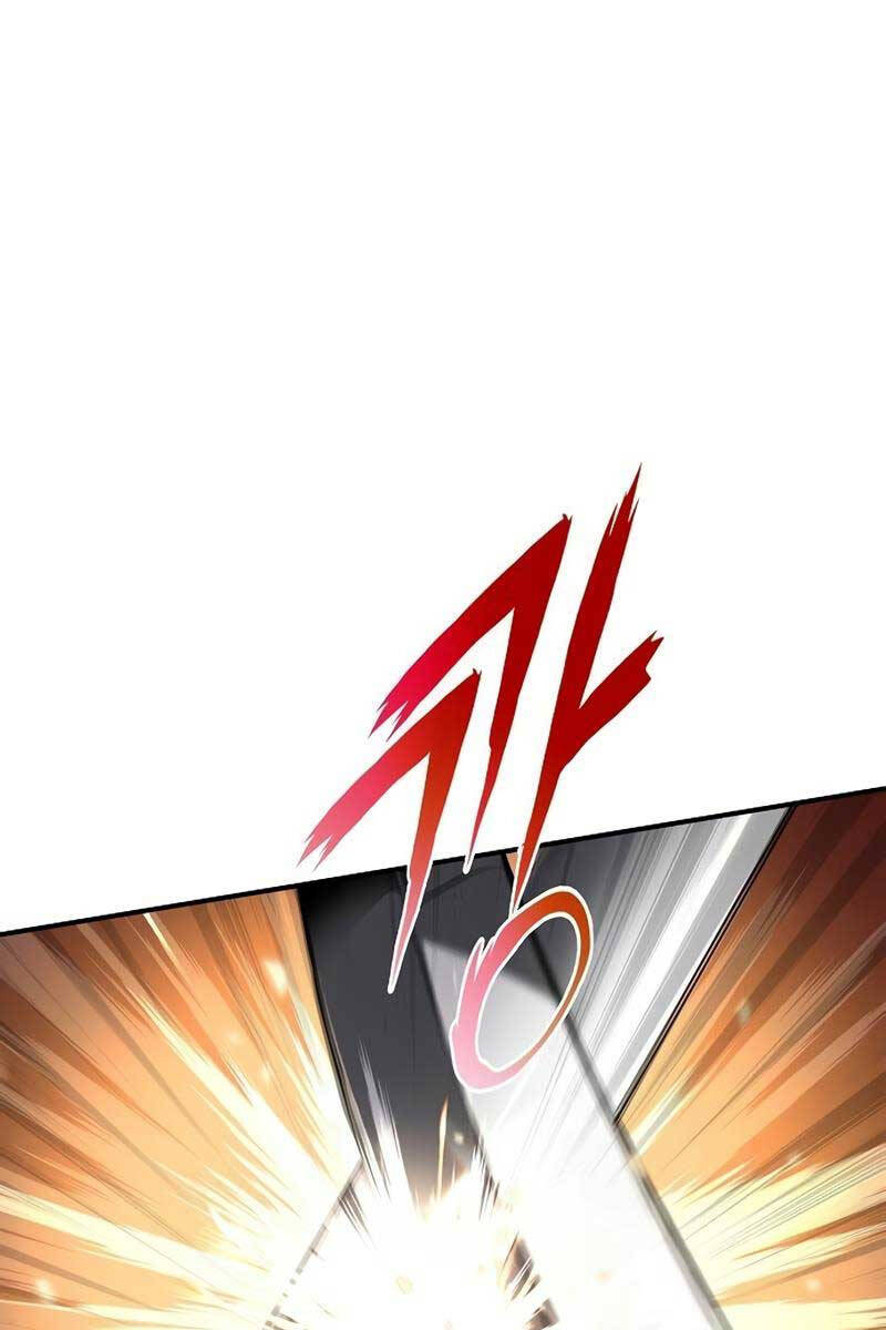 Linh Mục Tha Hóa Chap 7 - Next Chap 8