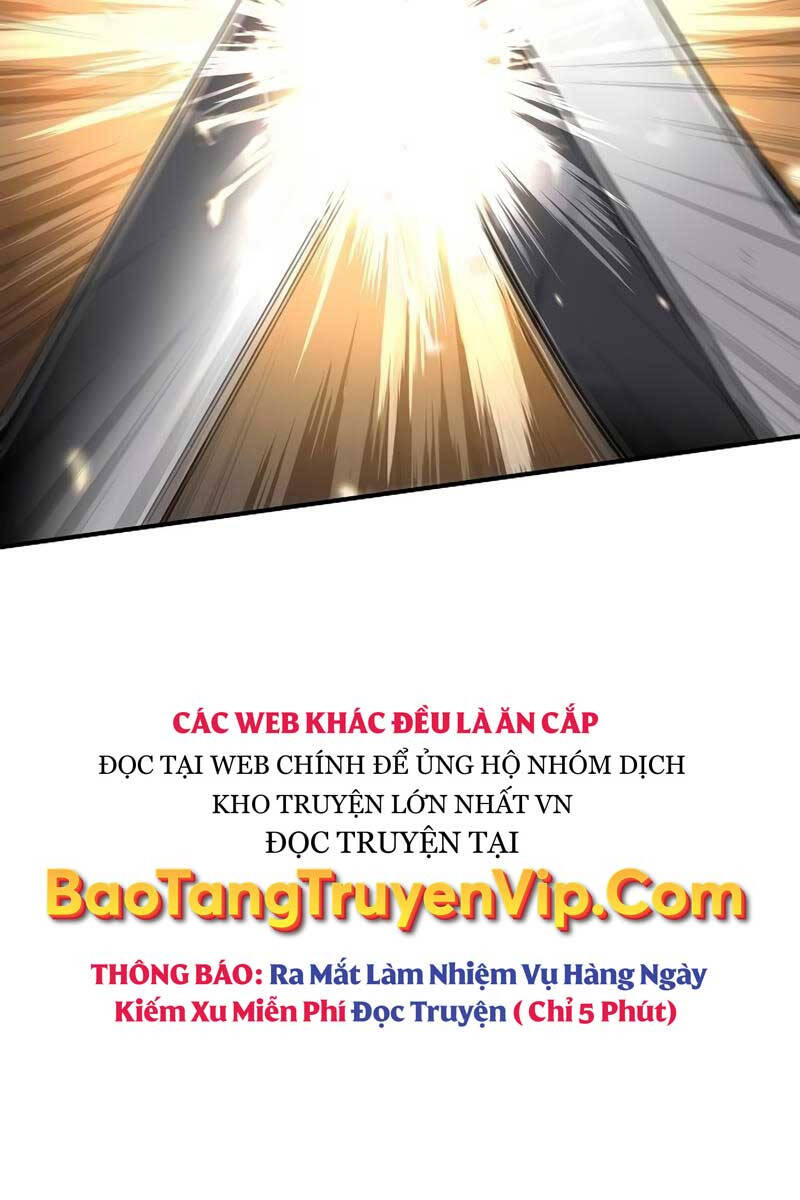 Linh Mục Tha Hóa Chap 7 - Next Chap 8