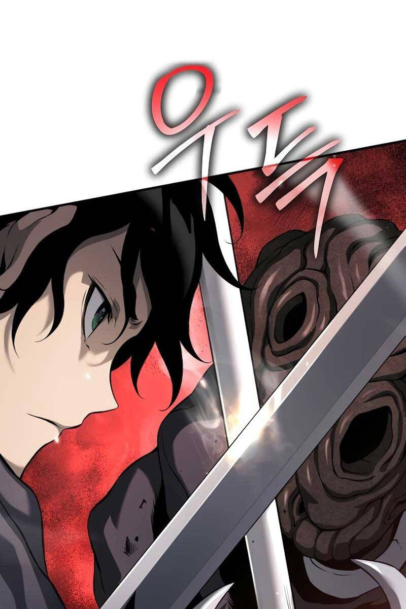 Linh Mục Tha Hóa Chap 7 - Next Chap 8