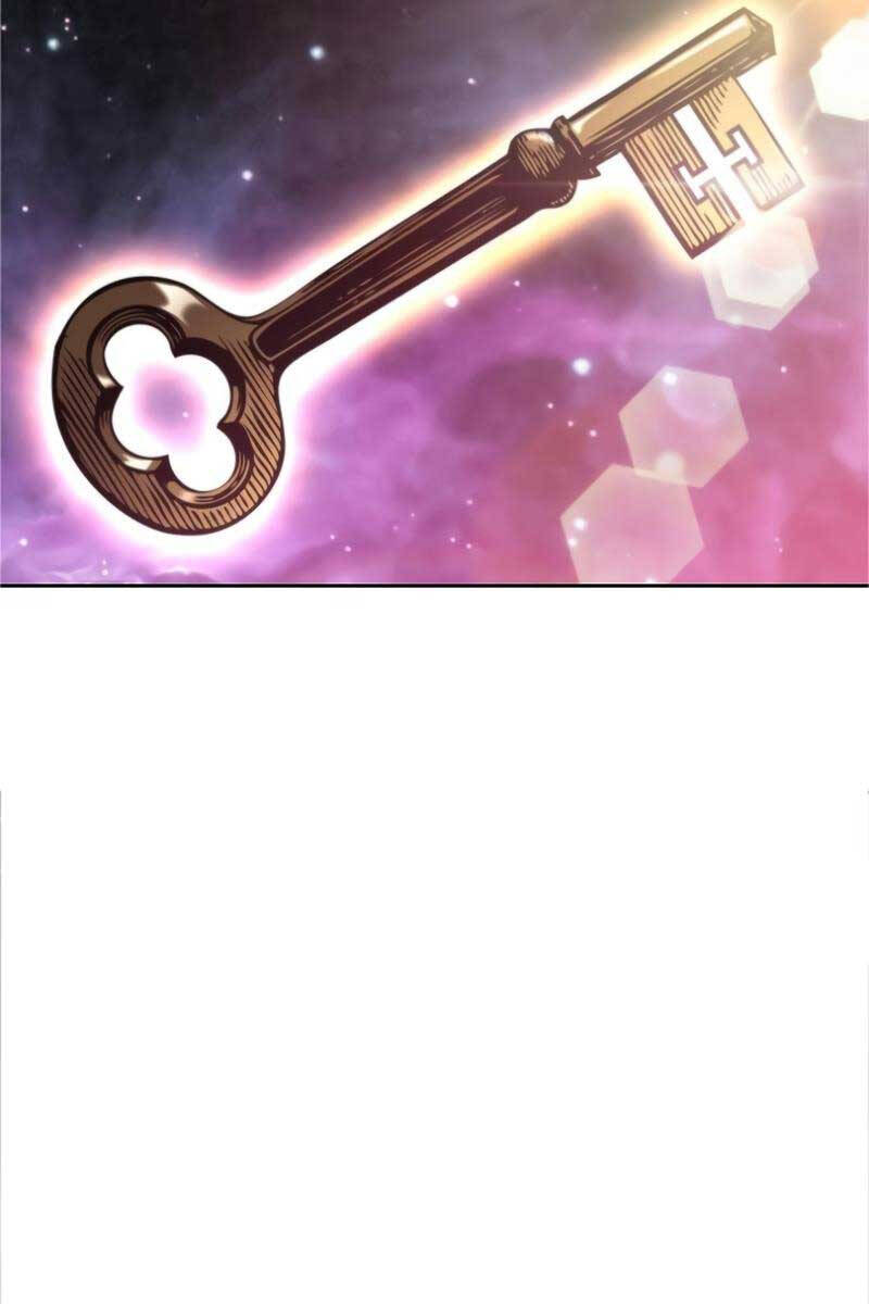 Linh Mục Tha Hóa Chap 7 - Next Chap 8