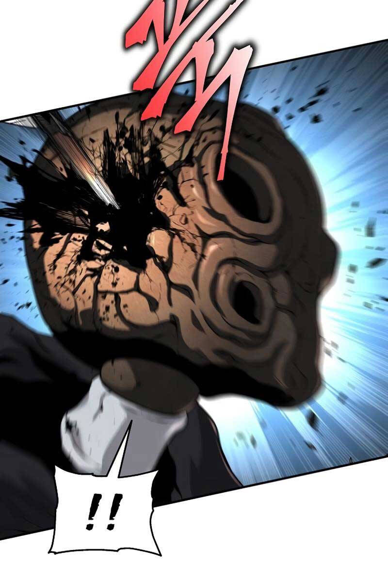 Linh Mục Tha Hóa Chap 7 - Next Chap 8