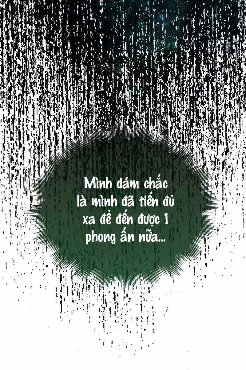 Nhân Vật Phụ Siêu Mạnh Chap 13 - Next Chap 14