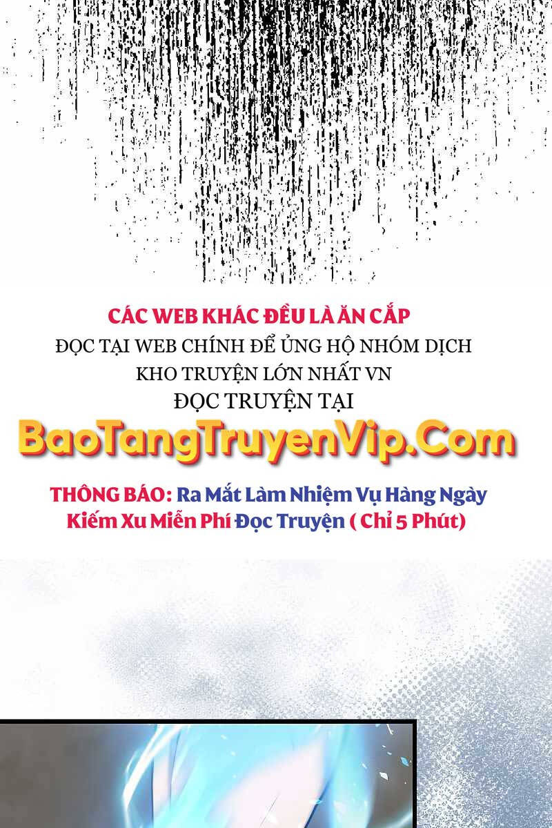 Nhân Vật Phụ Siêu Mạnh Chap 13 - Next Chap 14