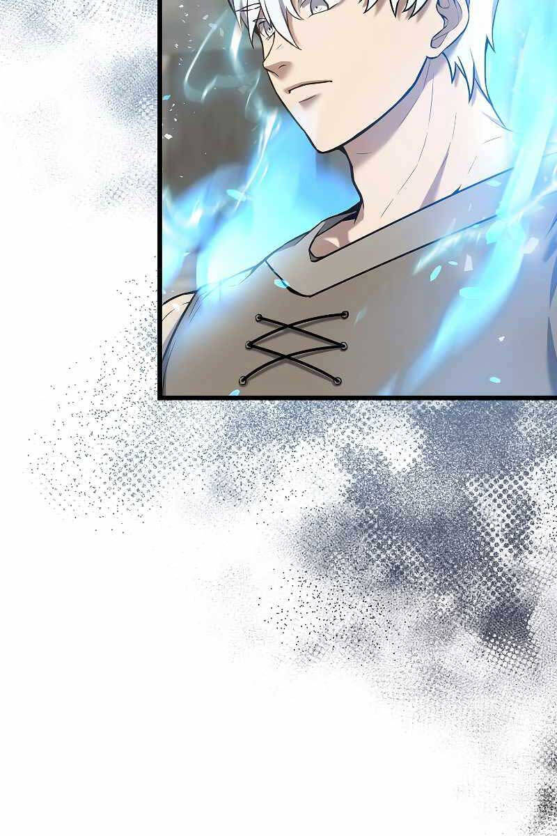 Nhân Vật Phụ Siêu Mạnh Chap 13 - Next Chap 14