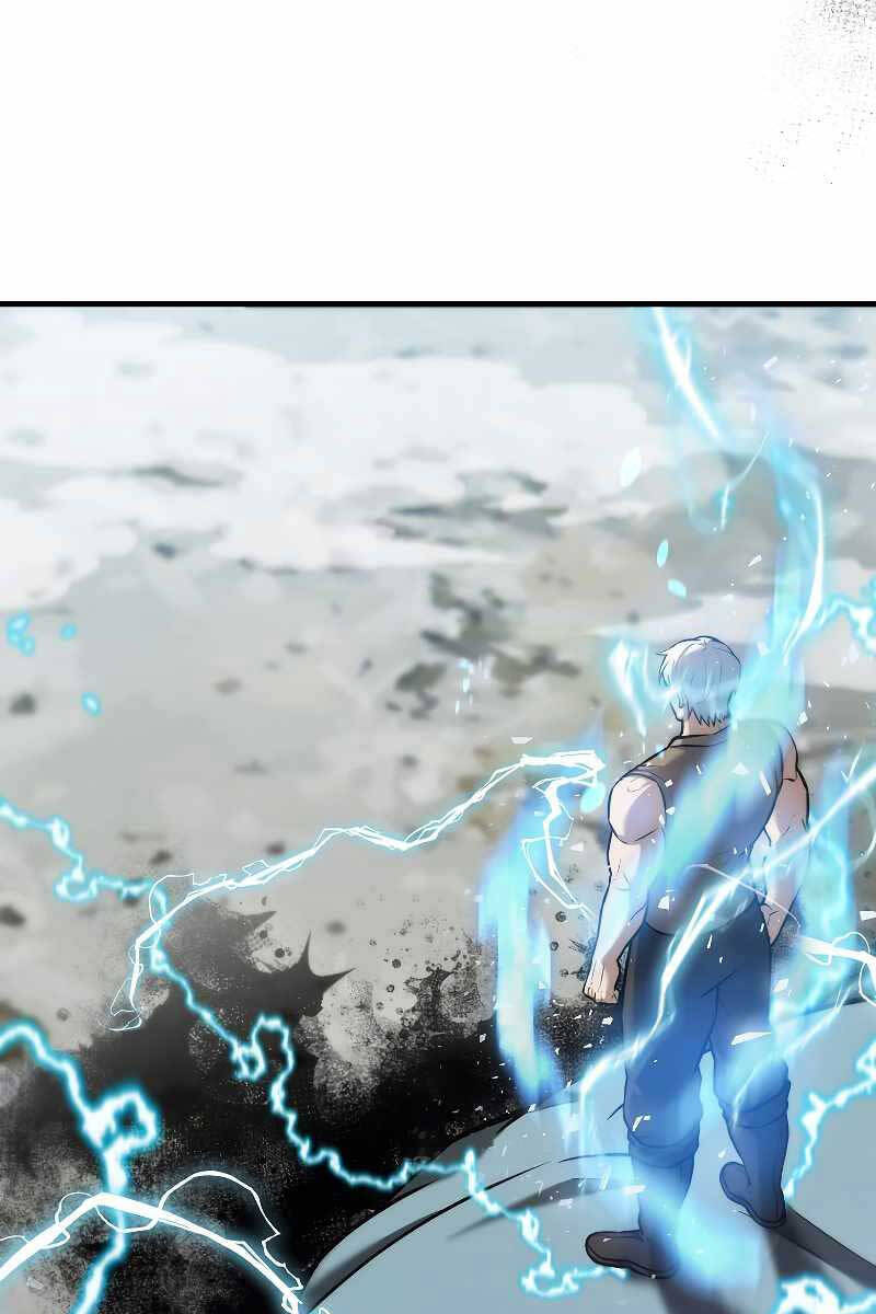 Nhân Vật Phụ Siêu Mạnh Chap 13 - Next Chap 14