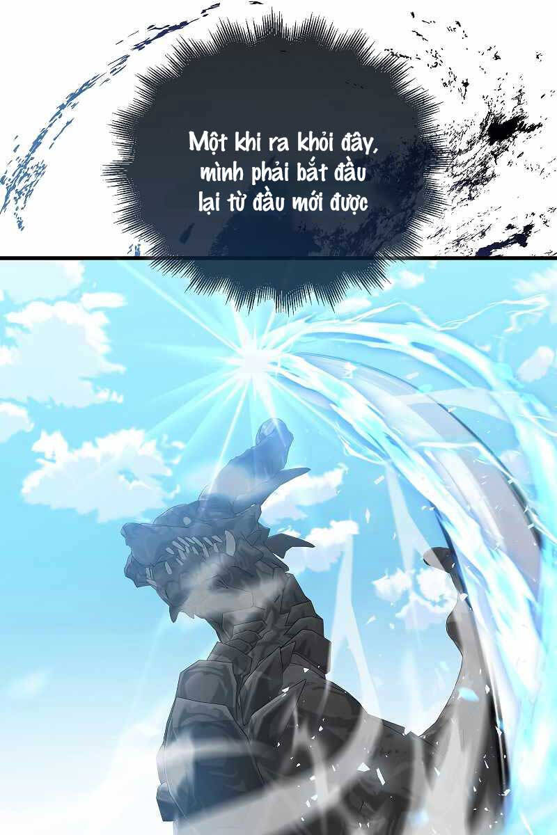 Nhân Vật Phụ Siêu Mạnh Chap 13 - Next Chap 14