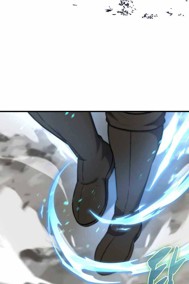 Nhân Vật Phụ Siêu Mạnh Chap 13 - Next Chap 14