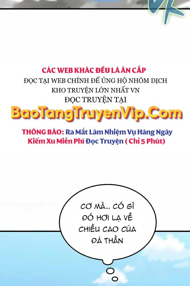 Nhân Vật Phụ Siêu Mạnh Chap 13 - Next Chap 14