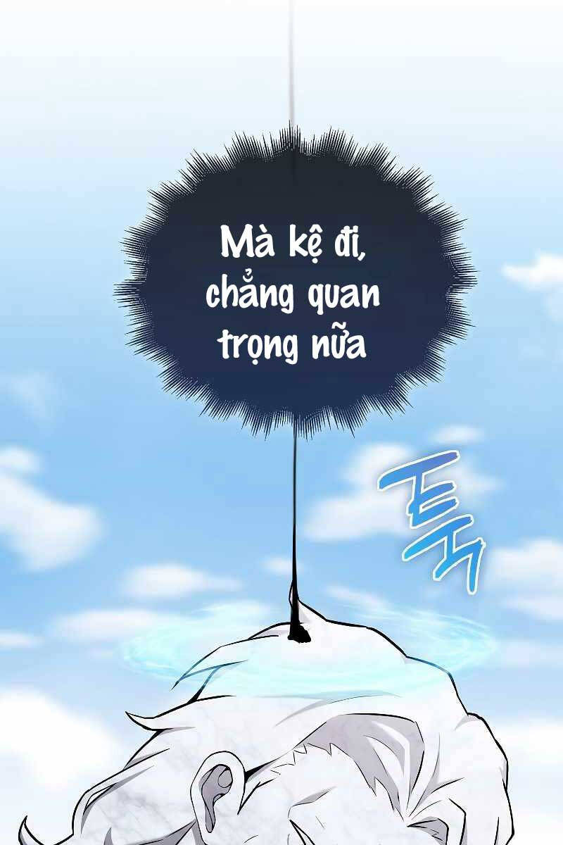 Nhân Vật Phụ Siêu Mạnh Chap 13 - Next Chap 14