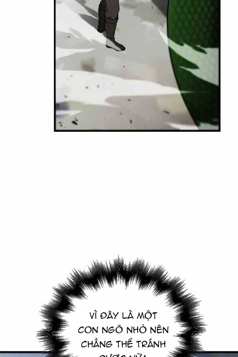 Nhân Vật Phụ Siêu Mạnh Chap 13 - Next Chap 14