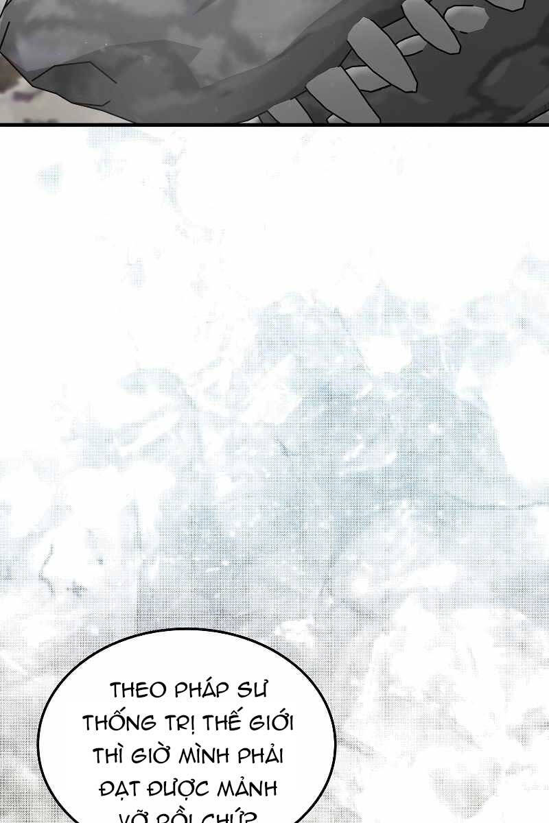 Nhân Vật Phụ Siêu Mạnh Chap 13 - Next Chap 14