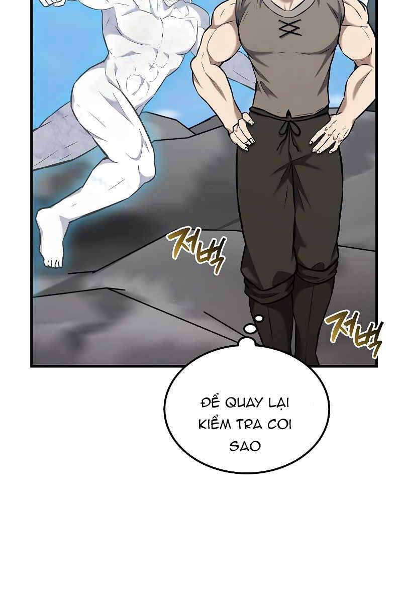 Nhân Vật Phụ Siêu Mạnh Chap 13 - Next Chap 14
