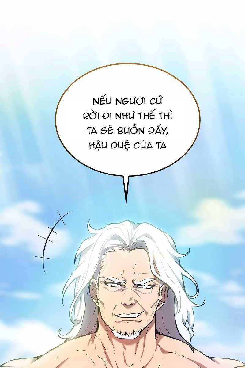 Nhân Vật Phụ Siêu Mạnh Chap 13 - Next Chap 14
