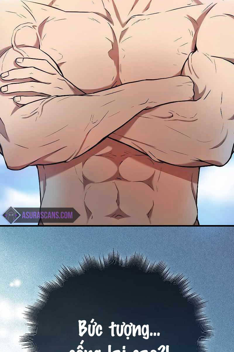 Nhân Vật Phụ Siêu Mạnh Chap 13 - Next Chap 14