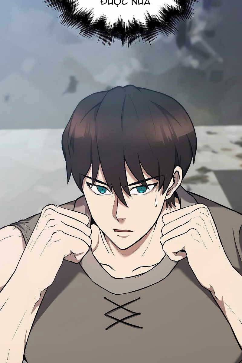 Nhân Vật Phụ Siêu Mạnh Chap 13 - Next Chap 14