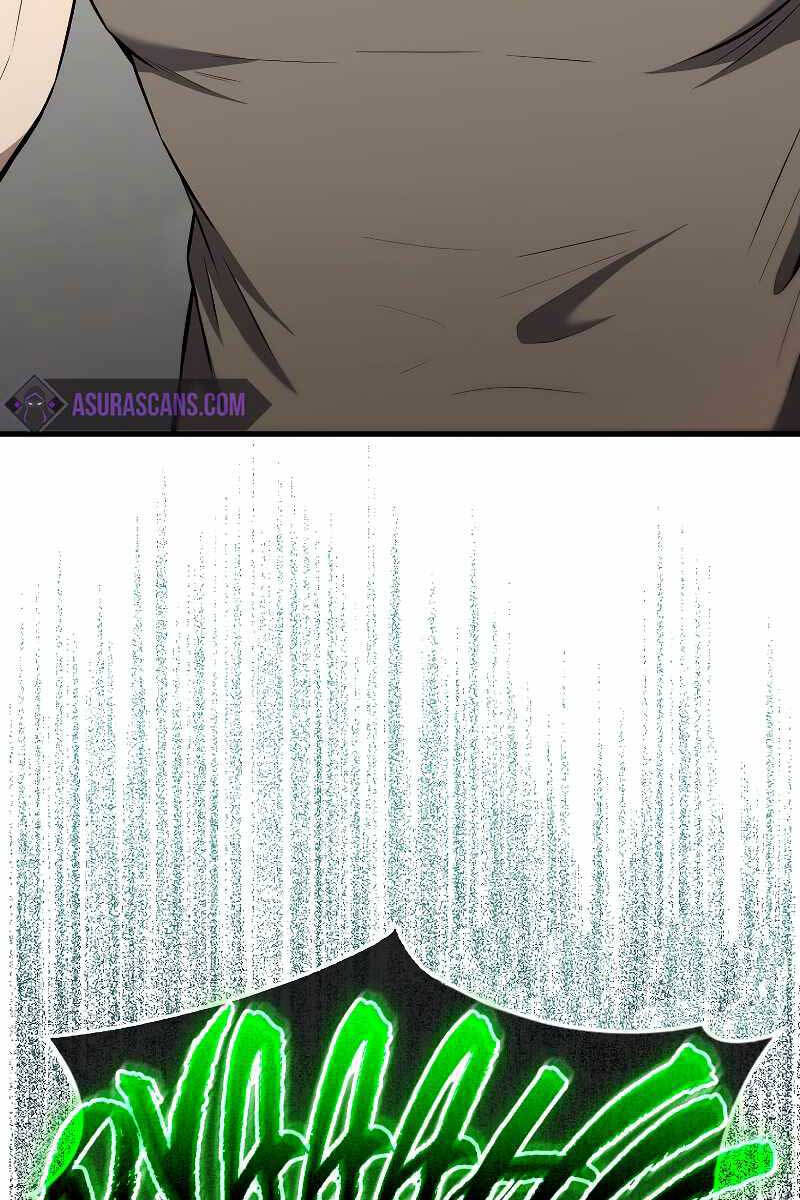 Nhân Vật Phụ Siêu Mạnh Chap 13 - Next Chap 14