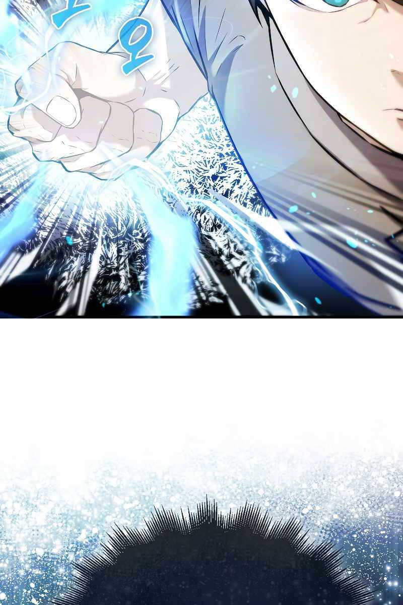 Nhân Vật Phụ Siêu Mạnh Chap 13 - Next Chap 14