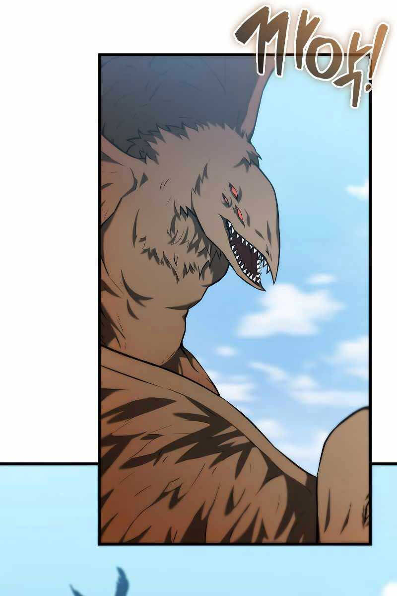 Nhân Vật Phụ Siêu Mạnh Chap 13 - Next Chap 14