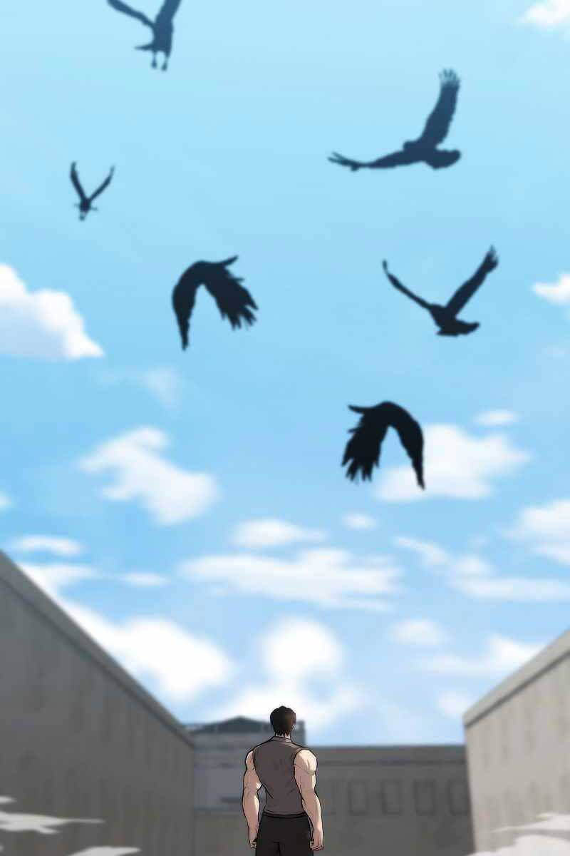 Nhân Vật Phụ Siêu Mạnh Chap 13 - Next Chap 14