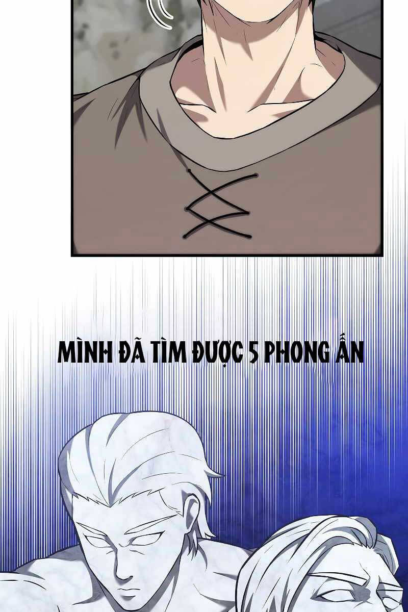 Nhân Vật Phụ Siêu Mạnh Chap 13 - Next Chap 14