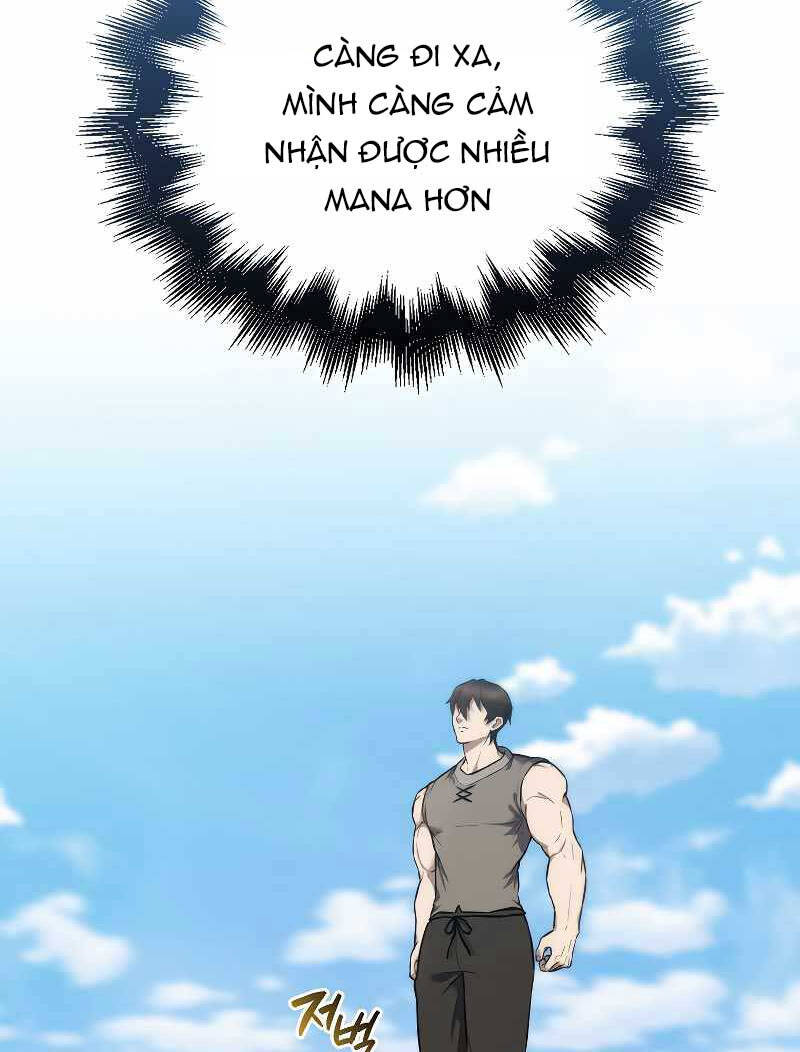 Nhân Vật Phụ Siêu Mạnh Chap 13 - Next Chap 14